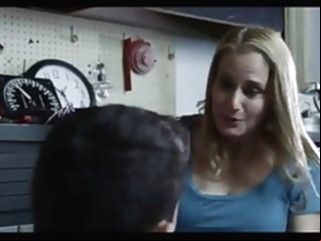 Mature and Young Boy - Sub Rosa 2014 celebrity mature teen video