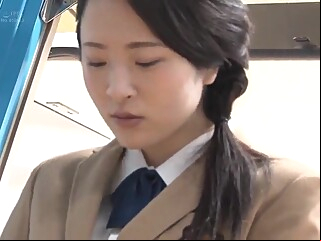 220525おまんこのケアからセックスへc amateur asian hd video