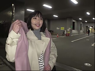 0000129 おもちゃ 乳首責め 騎乗位などが含まれている hd japanese jav censored video
