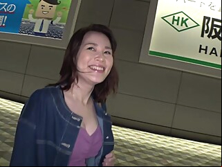 0000133 乳首当て手コキ バキュームフェラ セックス ほか hd japanese jav censored video