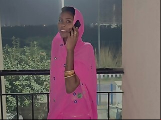 Porn Karwa chauth special 2024 indian xxx desi Step Mom fucked by her Step Son with dirty talk amateur indian hd videos video