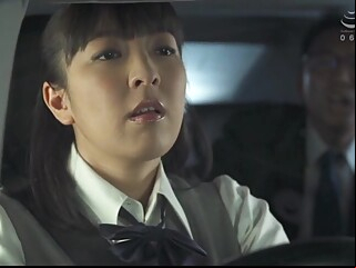 ***chaste wives targeted ② cumshot japanese jav censored video